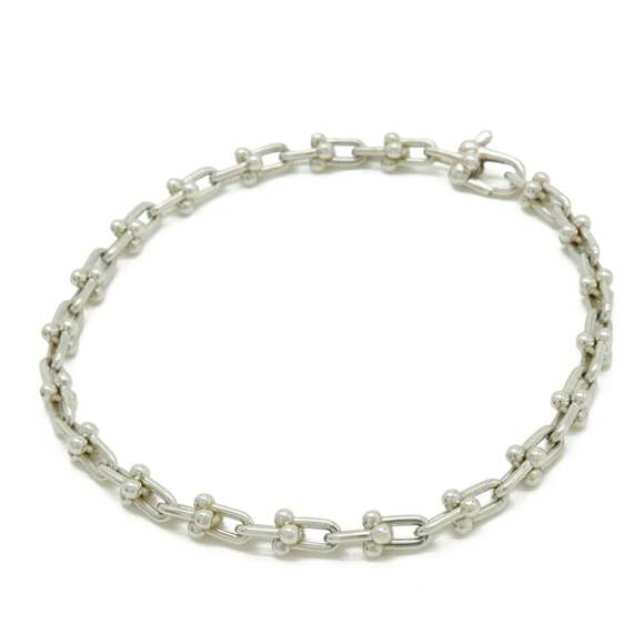 Tiffany & Co. Jewelry - TIFFANY Silver Bracelet